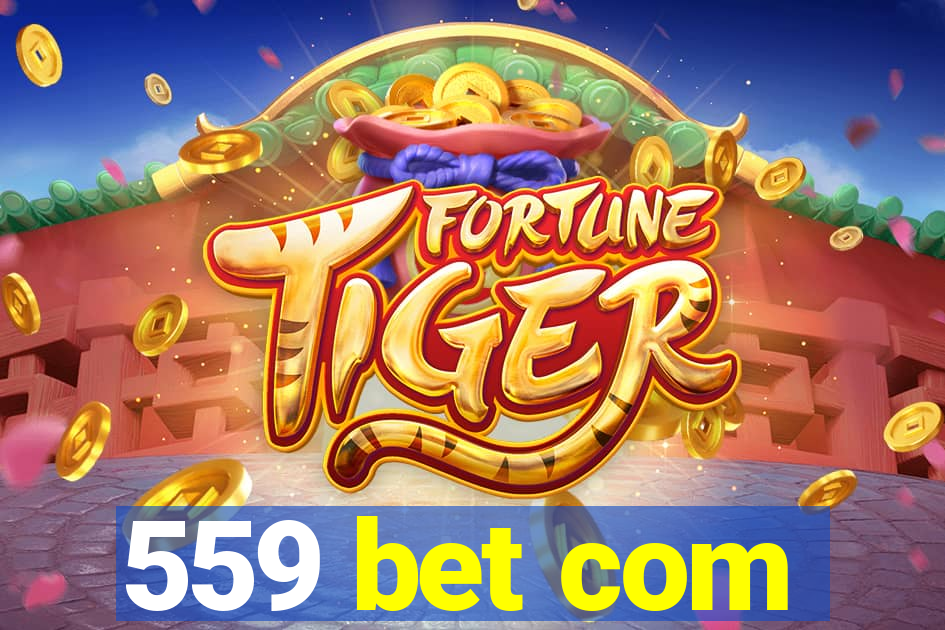 559 bet com